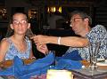 2007 07 19 BALI 0038